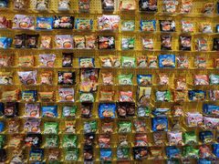 -KKV(重庆光环购物公园店)