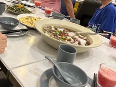 -鹿港小镇(黄金店)
