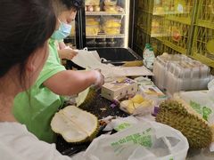 -顺风123(观音桥大融城店)