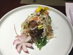 -童福兴·南京菜(老门东店)