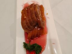 -知味观(湖滨总店)