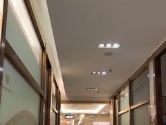 -佛山中大口腔医院·市二级口腔专科医院