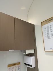 -深圳米兰柏羽医疗美容医院