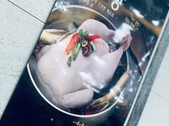 -元堂脊骨土豆汤(明洞2号店)
