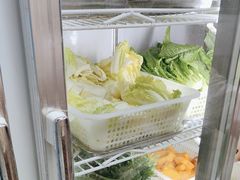 -金鼎雪山牦牛杂火锅(理县总店)