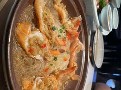 -额娘·春饼烤鸭(天鸿店)