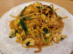 -马艾萨中国兰州牛肉拉面(劲松店)
