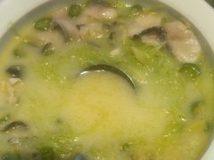 -聚鑫阁江浙菜·非遗传承技艺(闵行交大店)