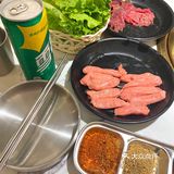 富阳 探店