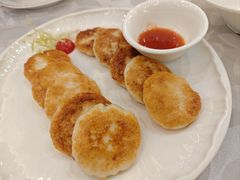 -鹭园酒家·四十年老字号