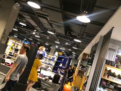 -Uppercut拳馆·Boxing拳击·Muay Thai泰拳