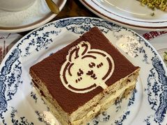 -NG PASTA吴居·中华意面·鲜牛排(南头古城店)