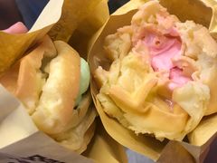 -成裕雪糕店(士多店)