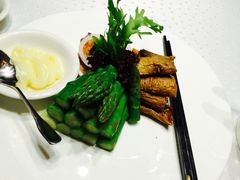 iphone_upload_pic-欣叶食艺轩