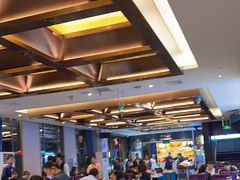 -紫光园(马桥店)