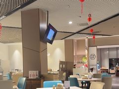 -胥城奥灶面·面之府(书香世家月亮湾酒店)