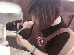 -十八字金银饰·拼豆·开蚌手工体验团建(君太百货店)