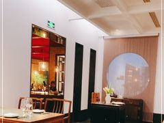 -晟永興烤鸭店(五道口店)