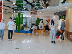 -宝龙城(杭州滨江店)