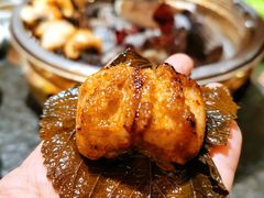 -味家烤肉烤鳗鱼牛排(西塔旗舰店)