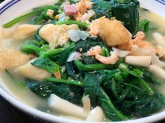 -米家小馆(新华店)