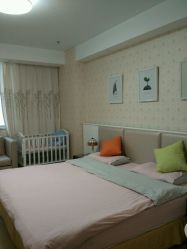 点击看大图 -养月堂中医养生月子会所(中心妇产店)