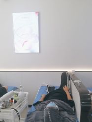 -玫莉蔻皮肤管理中心