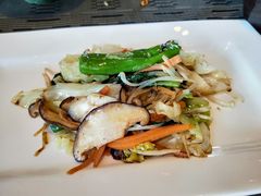 -田舍家Inakaya(天汇igc店)