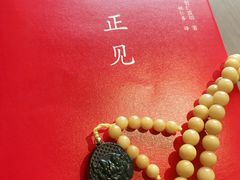 -上海浦东国际机场-T2航站楼