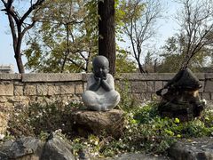 -龙泉寺