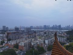 -黄鹤楼