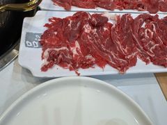 -吕记潮汕牛肉火锅(海宁海昌南路店)