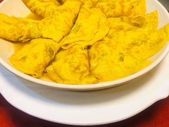 蛋饺-金锅小厨(乐活街店)