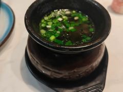 -曹家小菜(胜太路店)