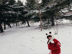 -济南国际园博园