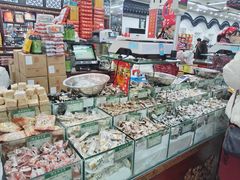 -采芝斋评弹茶馆(观前街店)