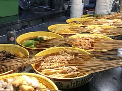-大悦城(沈阳中街店)