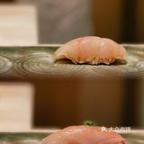 上海新店｜最难预订的寿司店鮨青升级版来啦