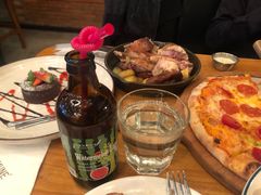 -COMMUNE幻师(五角场店)