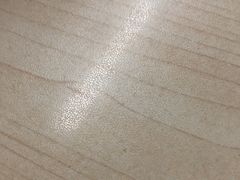 -1Cake壹刻蛋糕(奥体公园味觉艺术馆店)