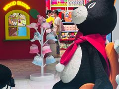 -JOYCODE(西单大悦城店)