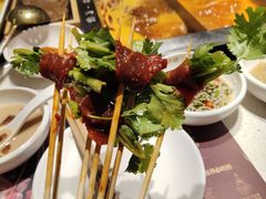 -串一火锅(赛格国际购物中心店)