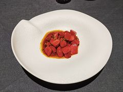 -肆月河豚·淮扬菜·湘菜(华天店)