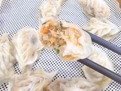 -大叔家福鼎小吃(十全街店)