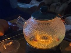 -金指缘足浴(望园路旗舰店)