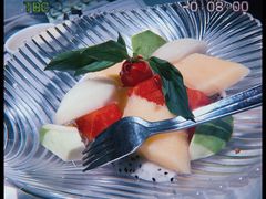-米多分·越南小馆(南海万科广场店)
