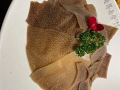 -老房老舍重庆火锅(假日城市店)