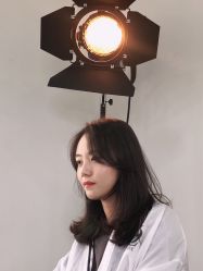 -DL HAIR SALON