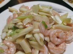 -百姓家常菜(县前街店)