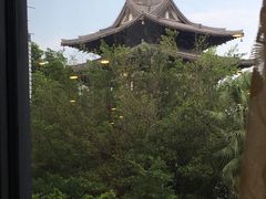 -桂客膳房·珍品堂